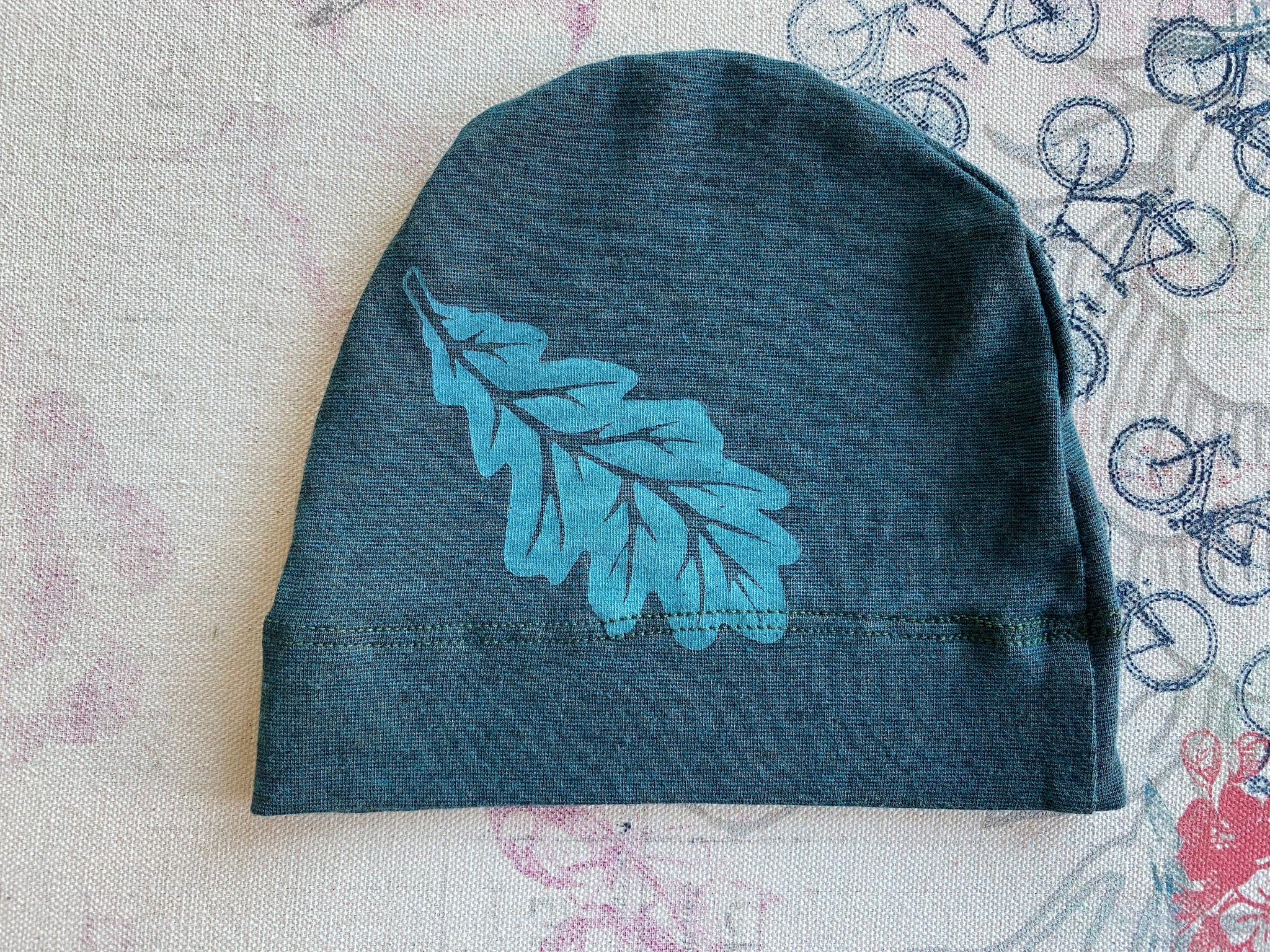 Baby Hat