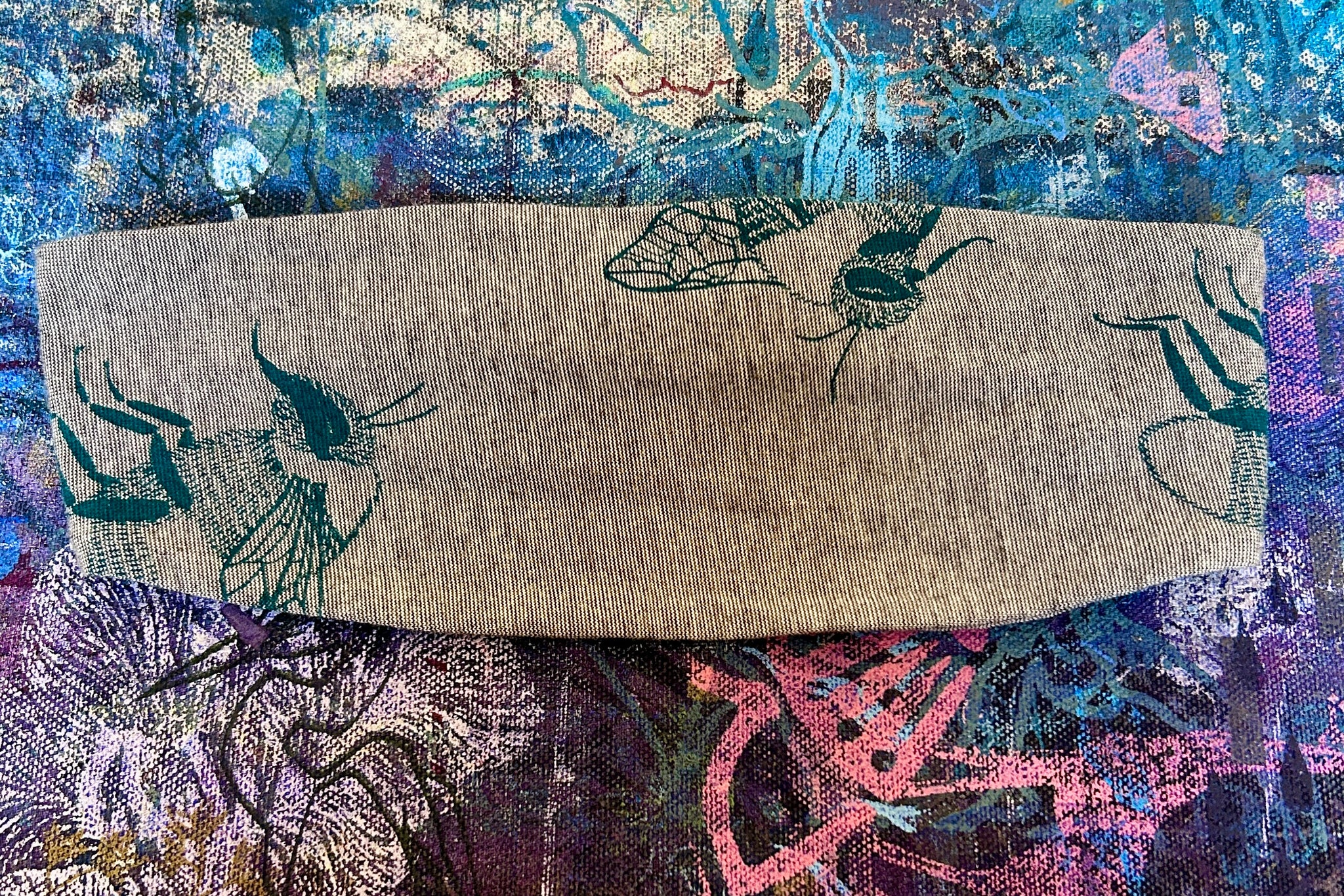 Headband