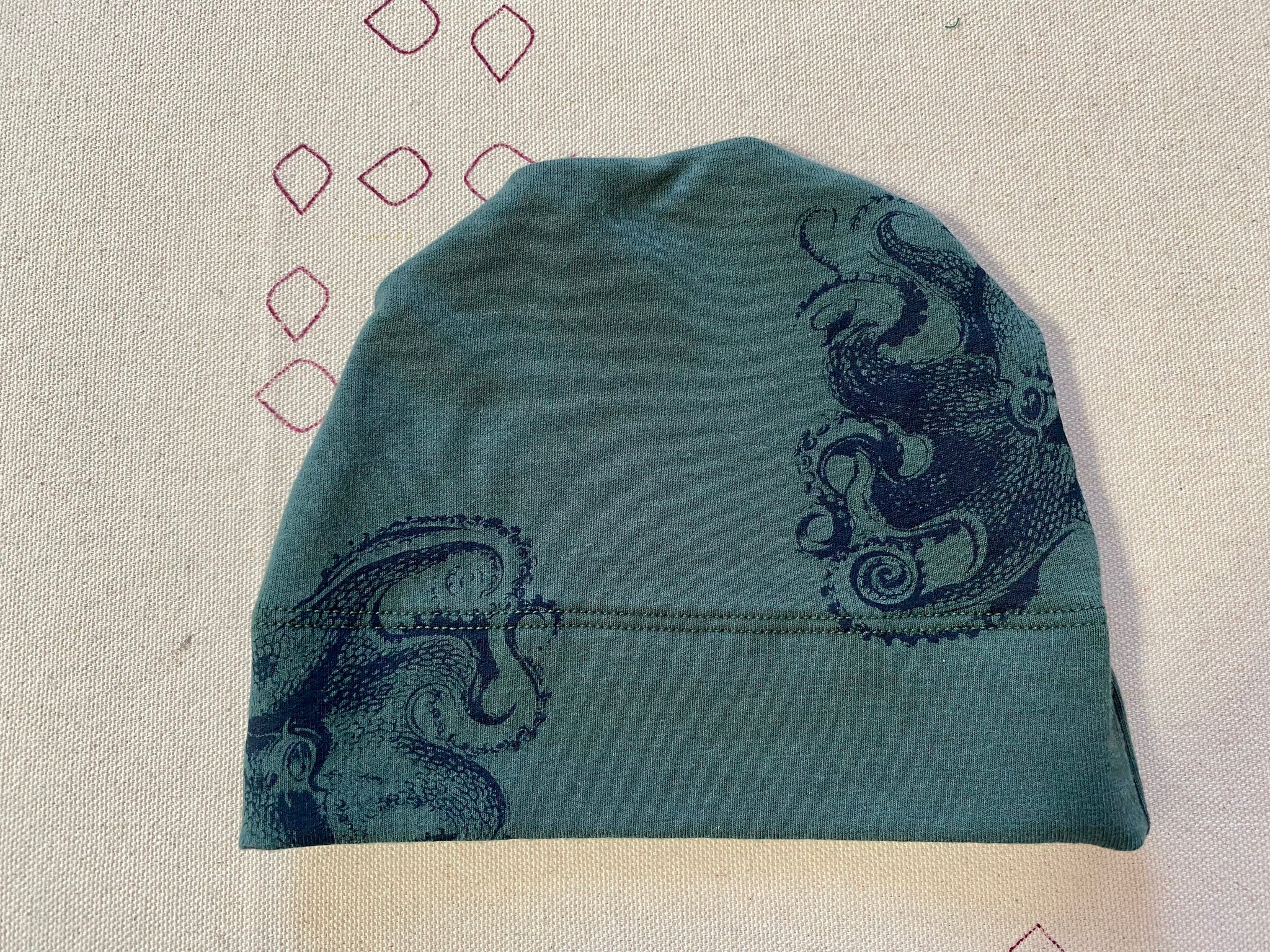 Baby Hat