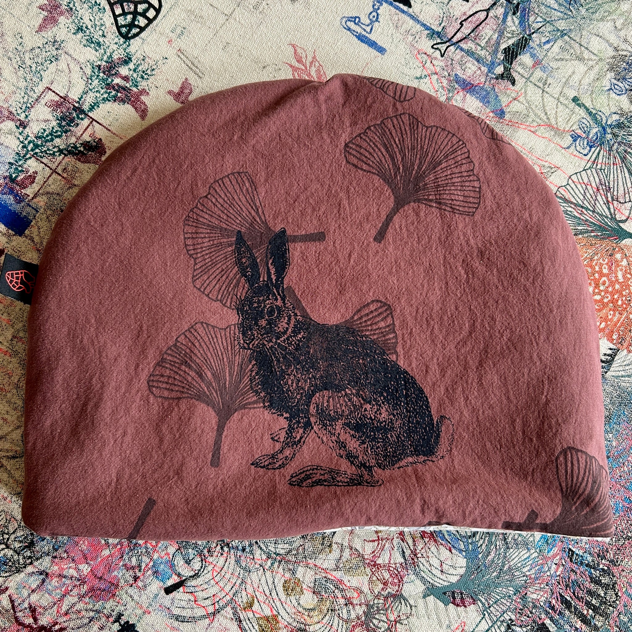 Tea Cozy