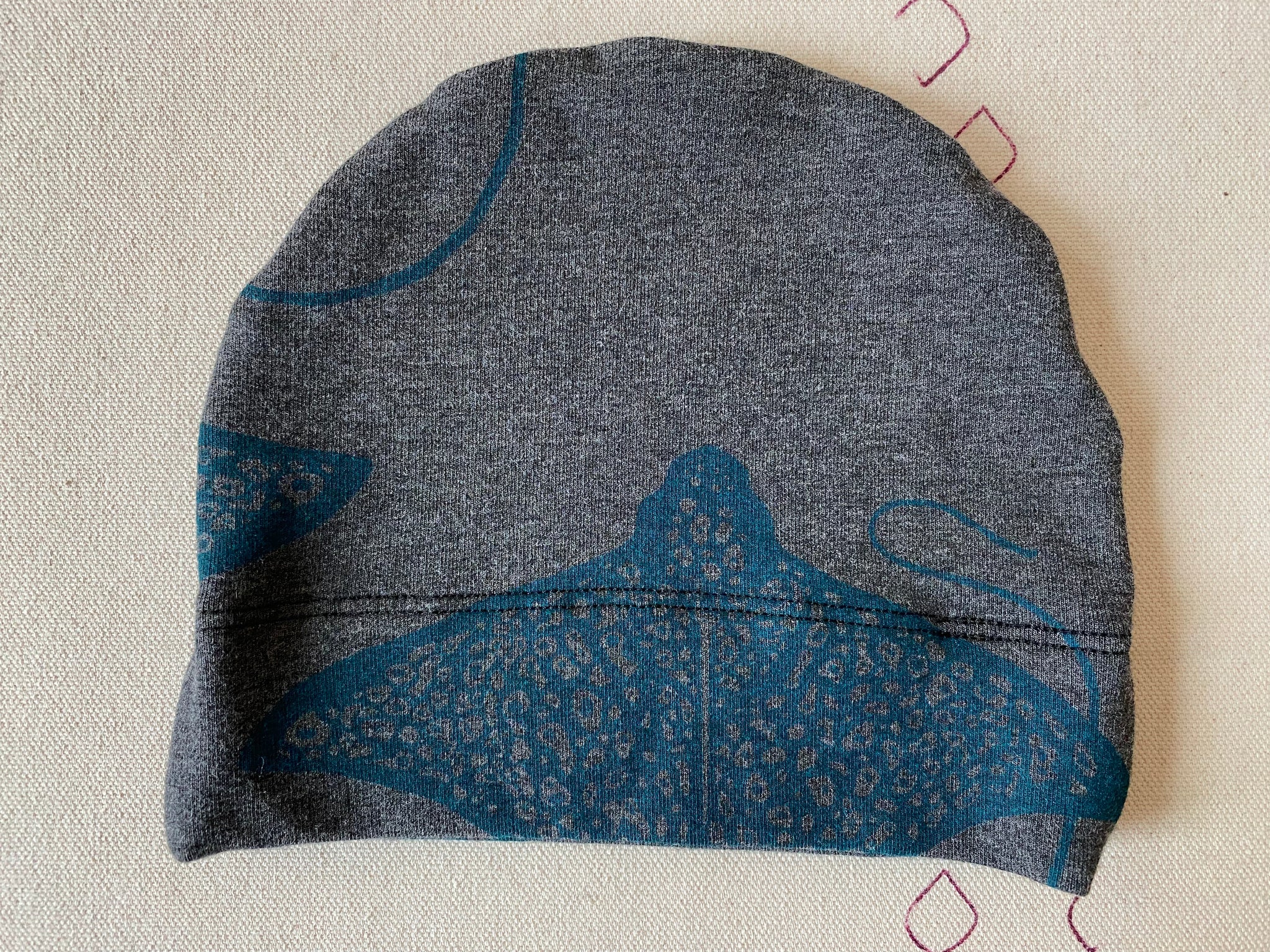 Baby Hat