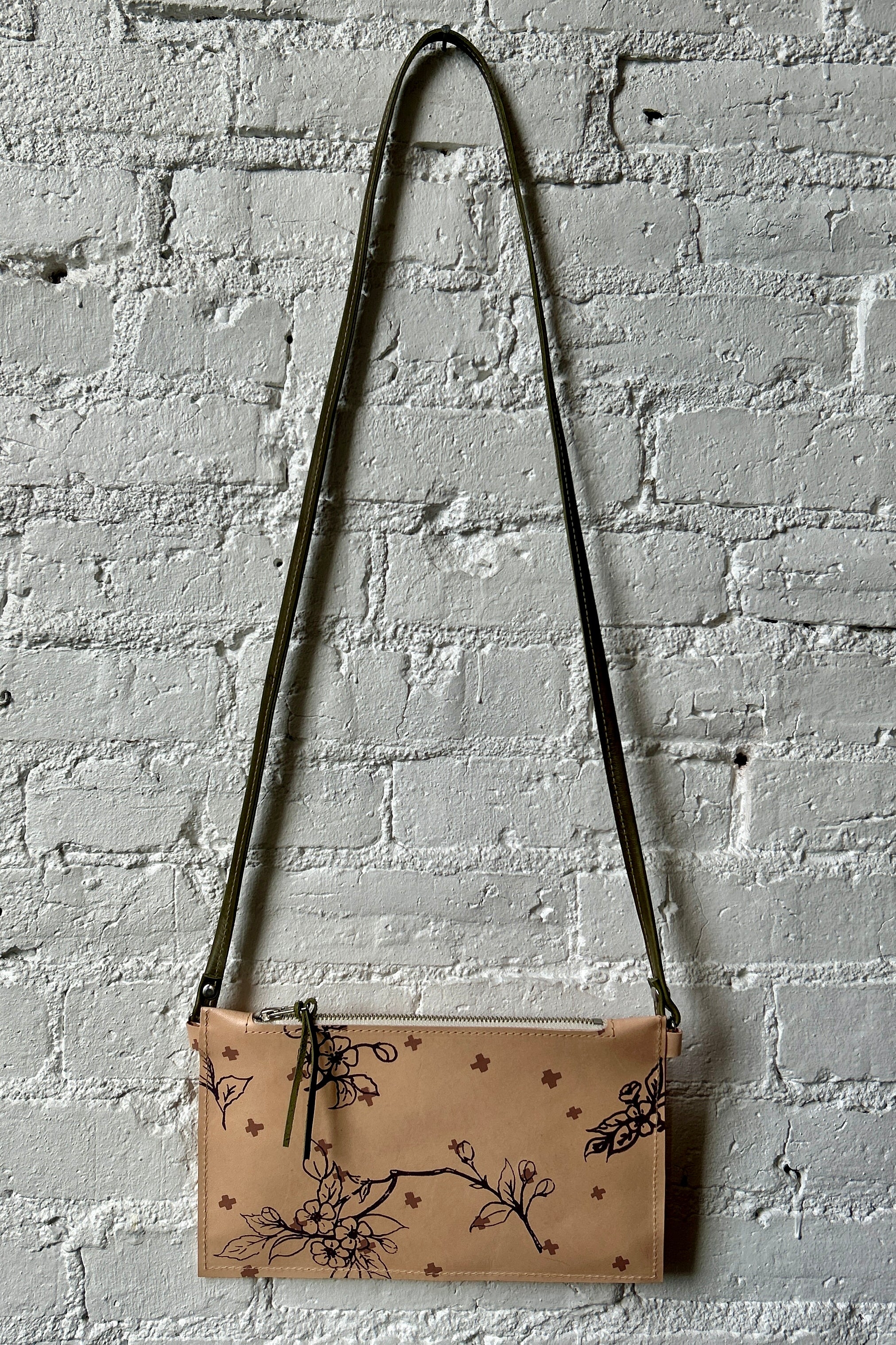 Eclipse Bag
