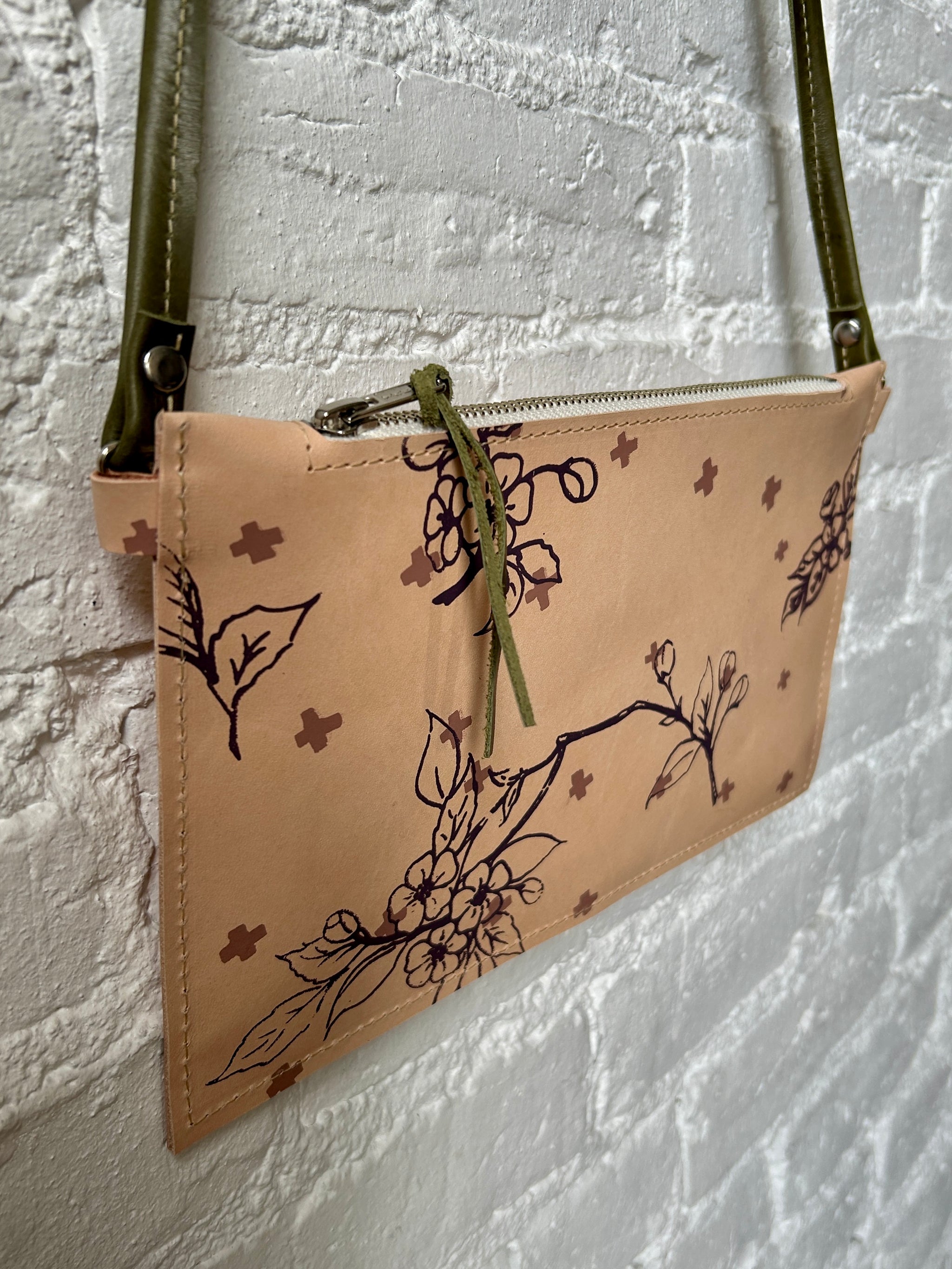 Eclipse Bag