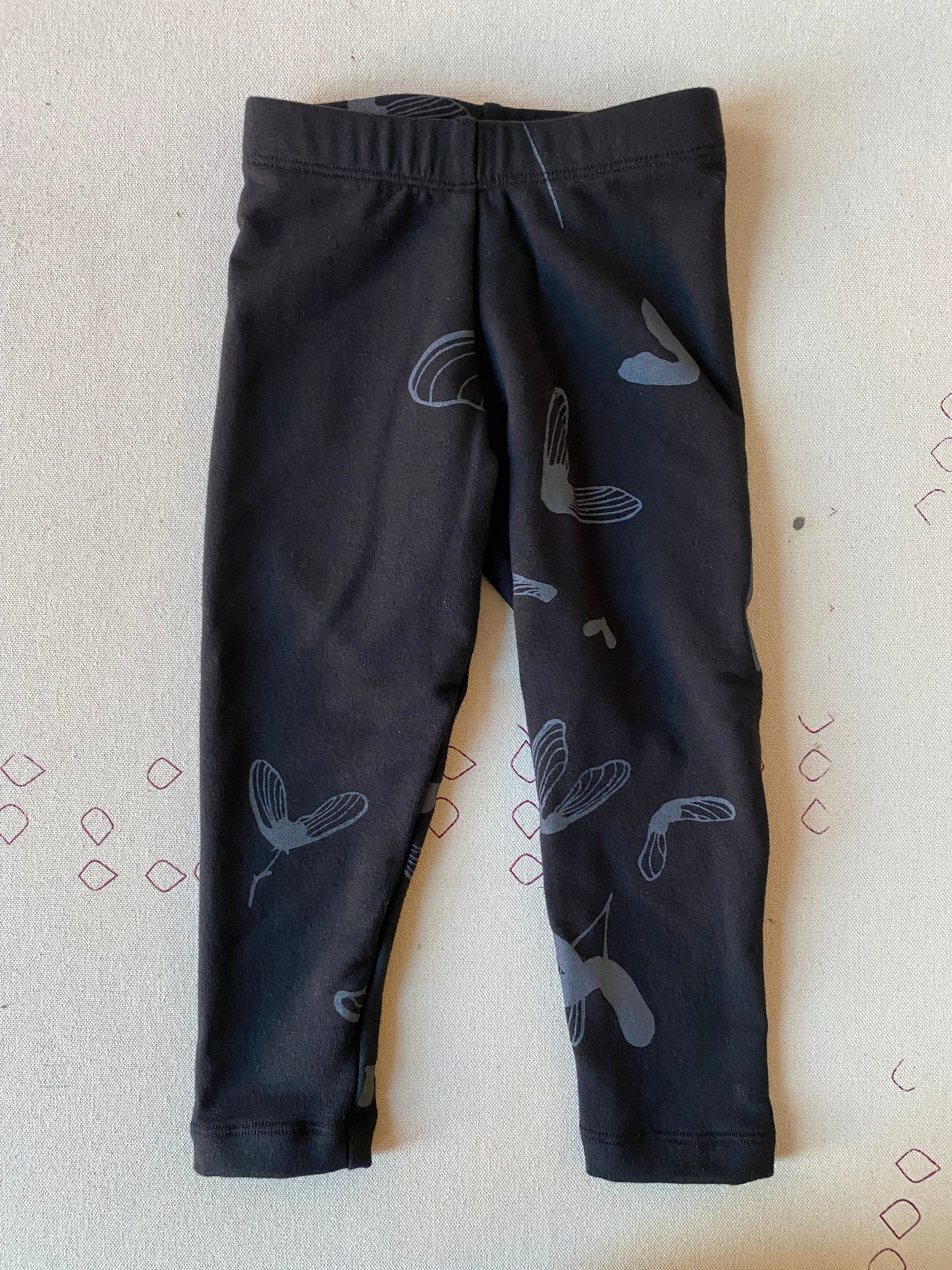 Kids Leggings
