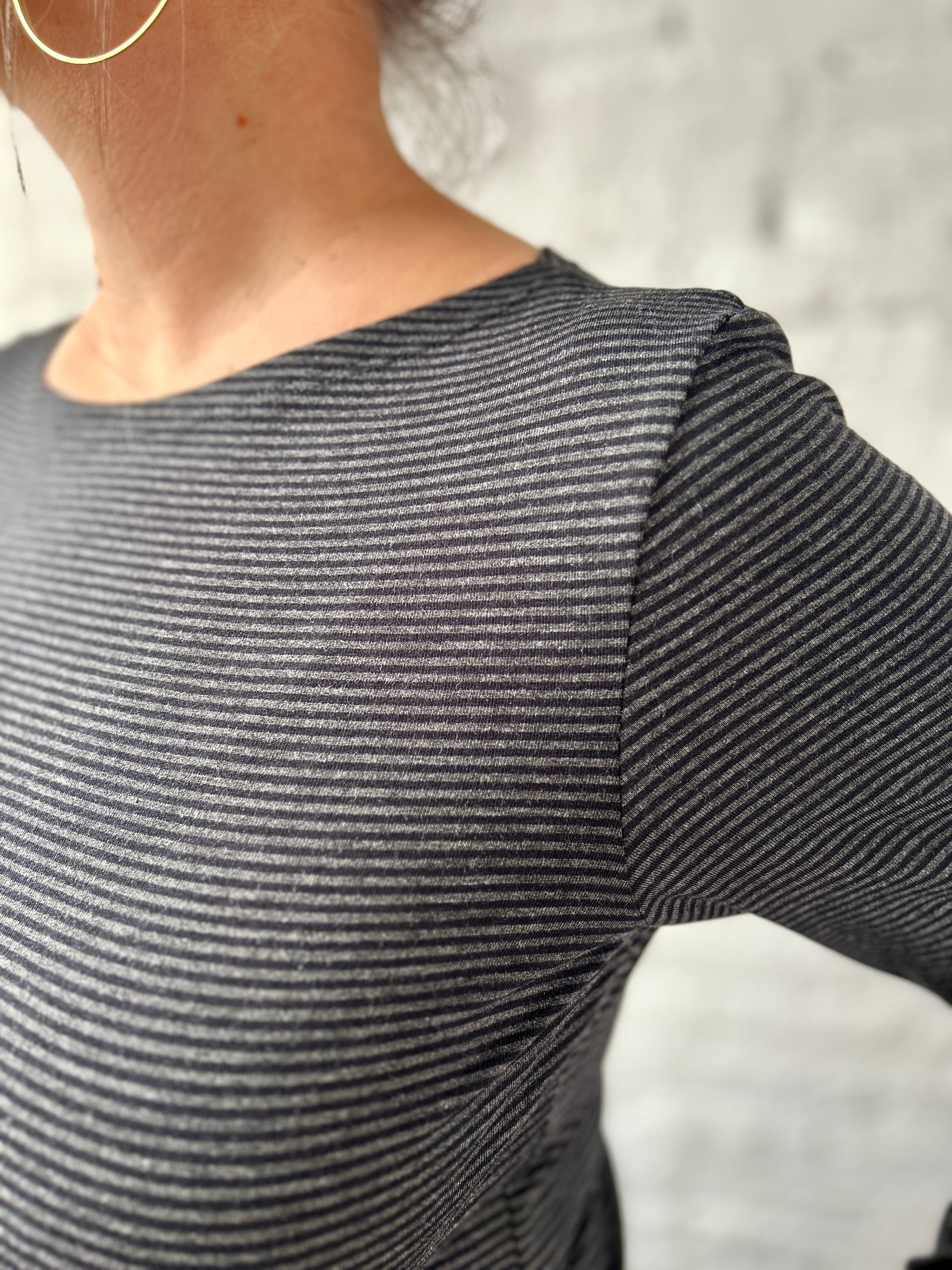 Nanette Top
