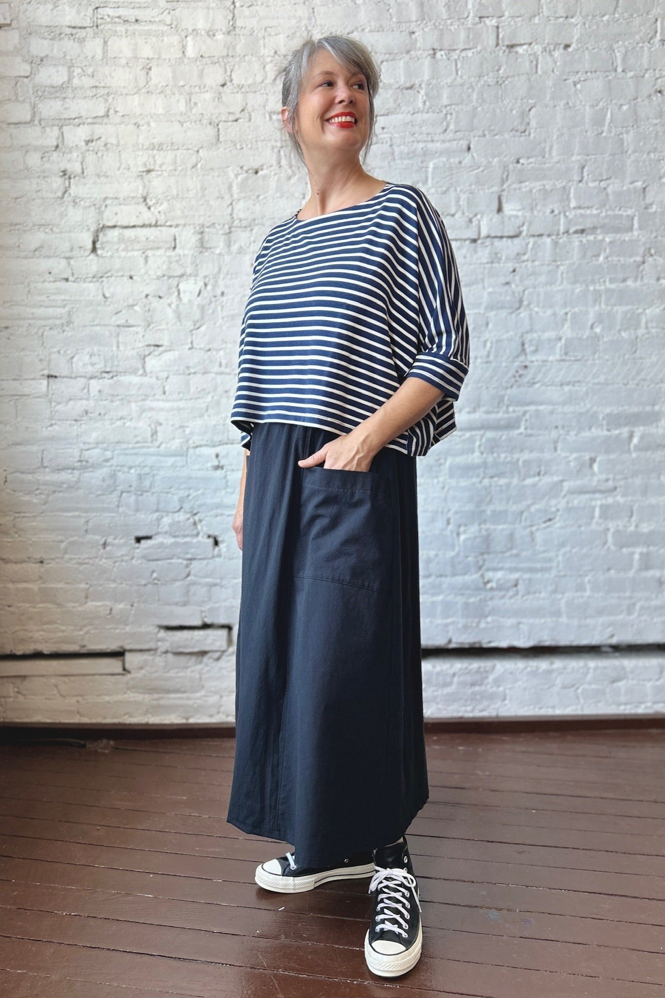Piper Skirt