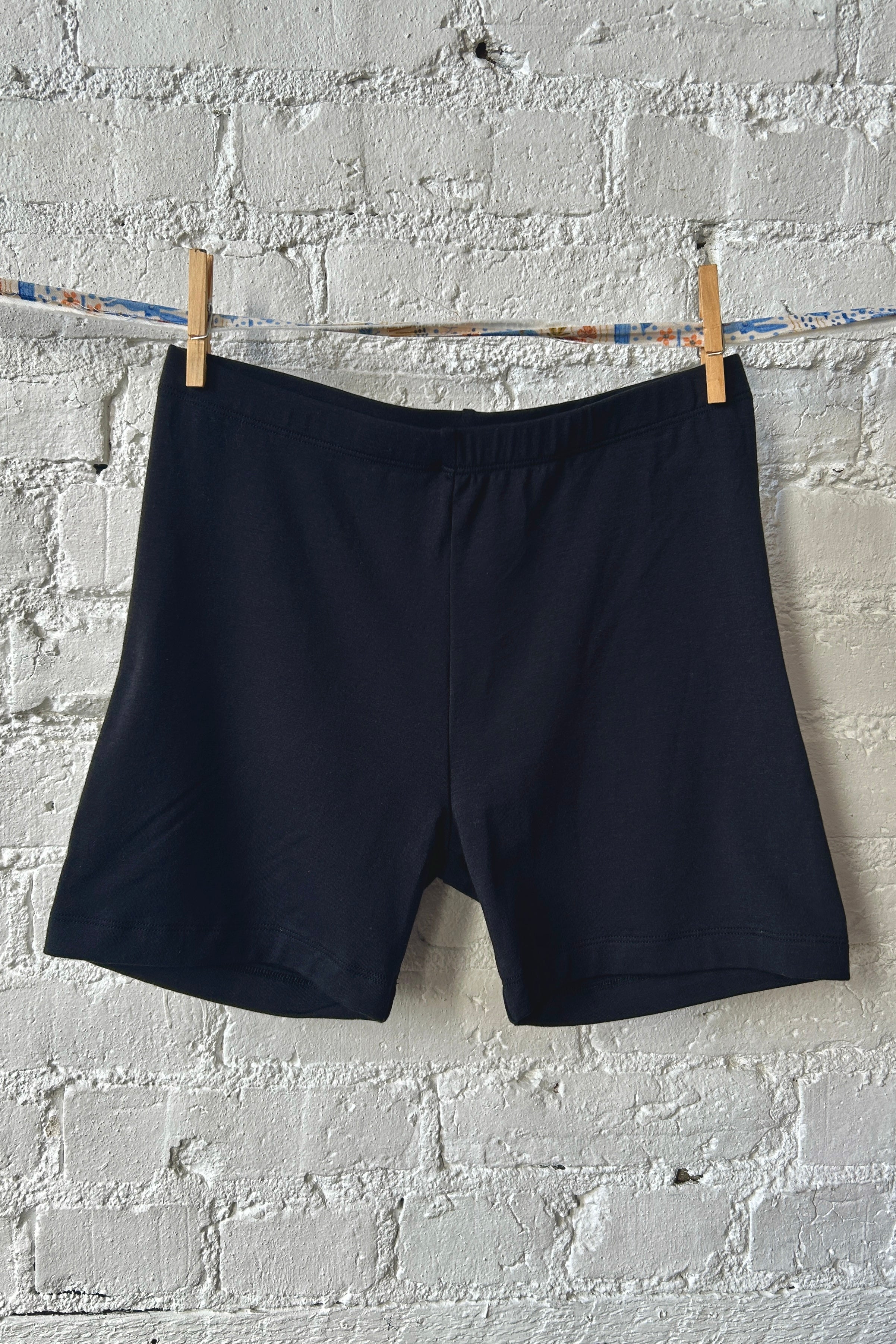 Vanity Shorts