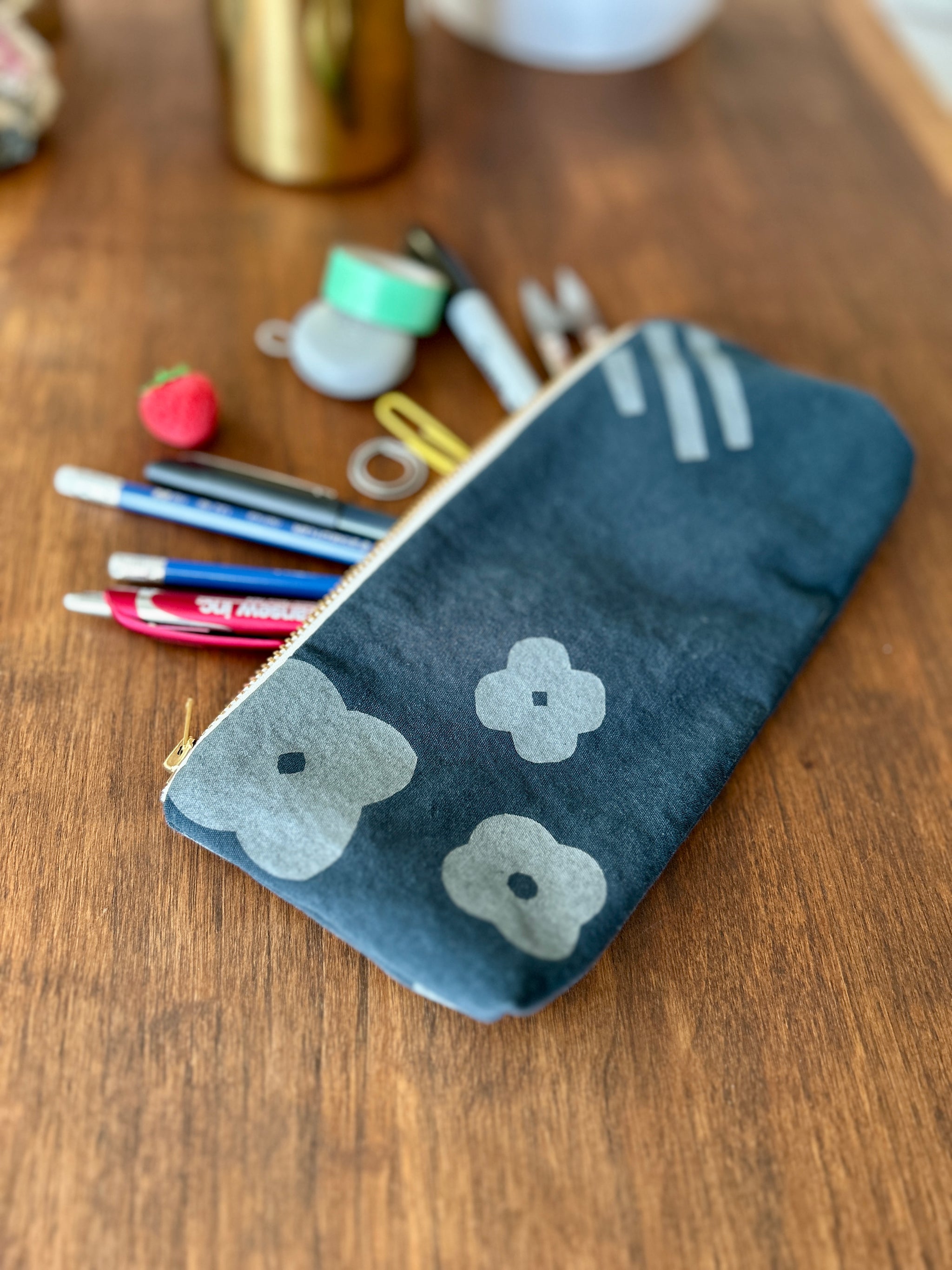 Pencil Case