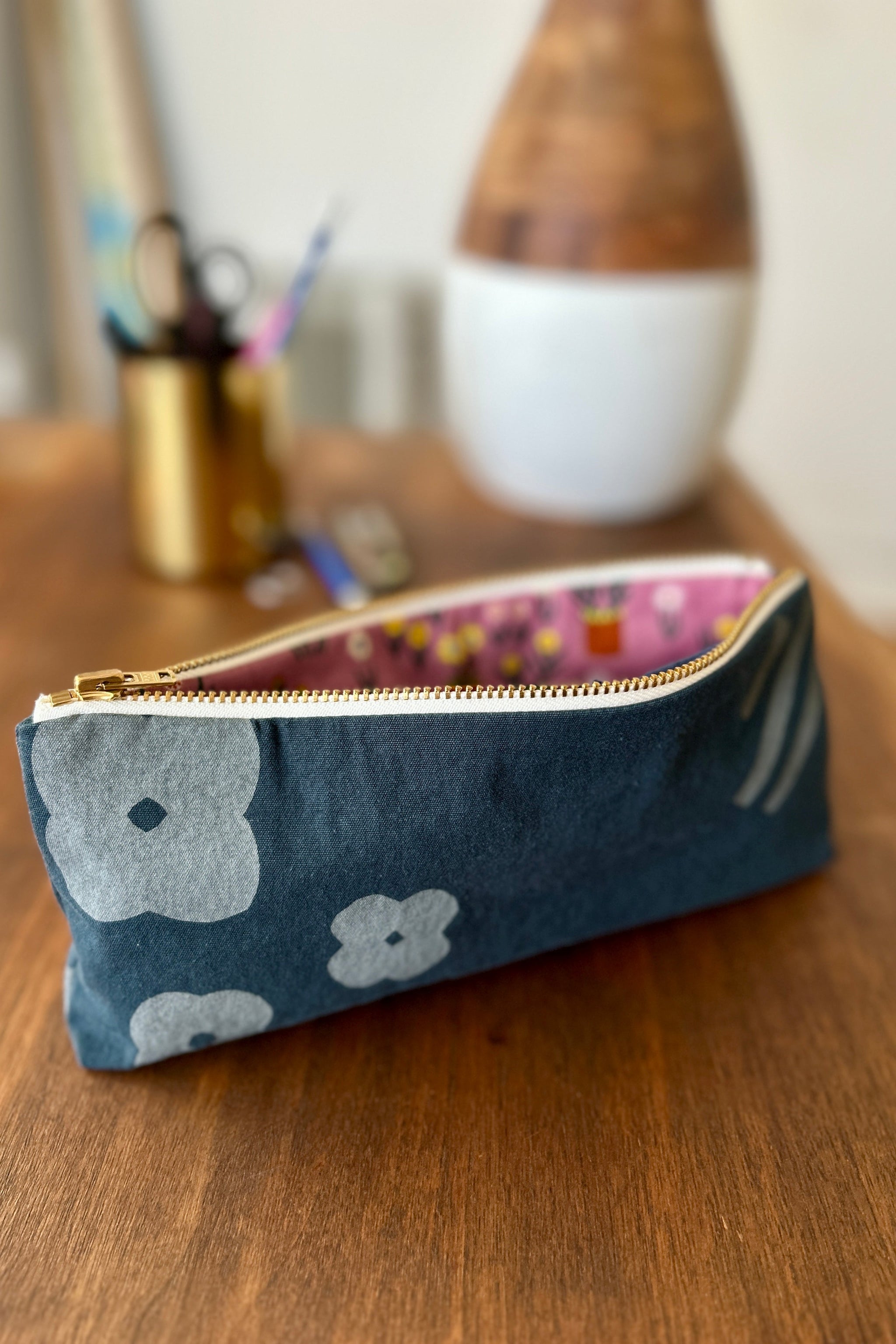 Pencil Case