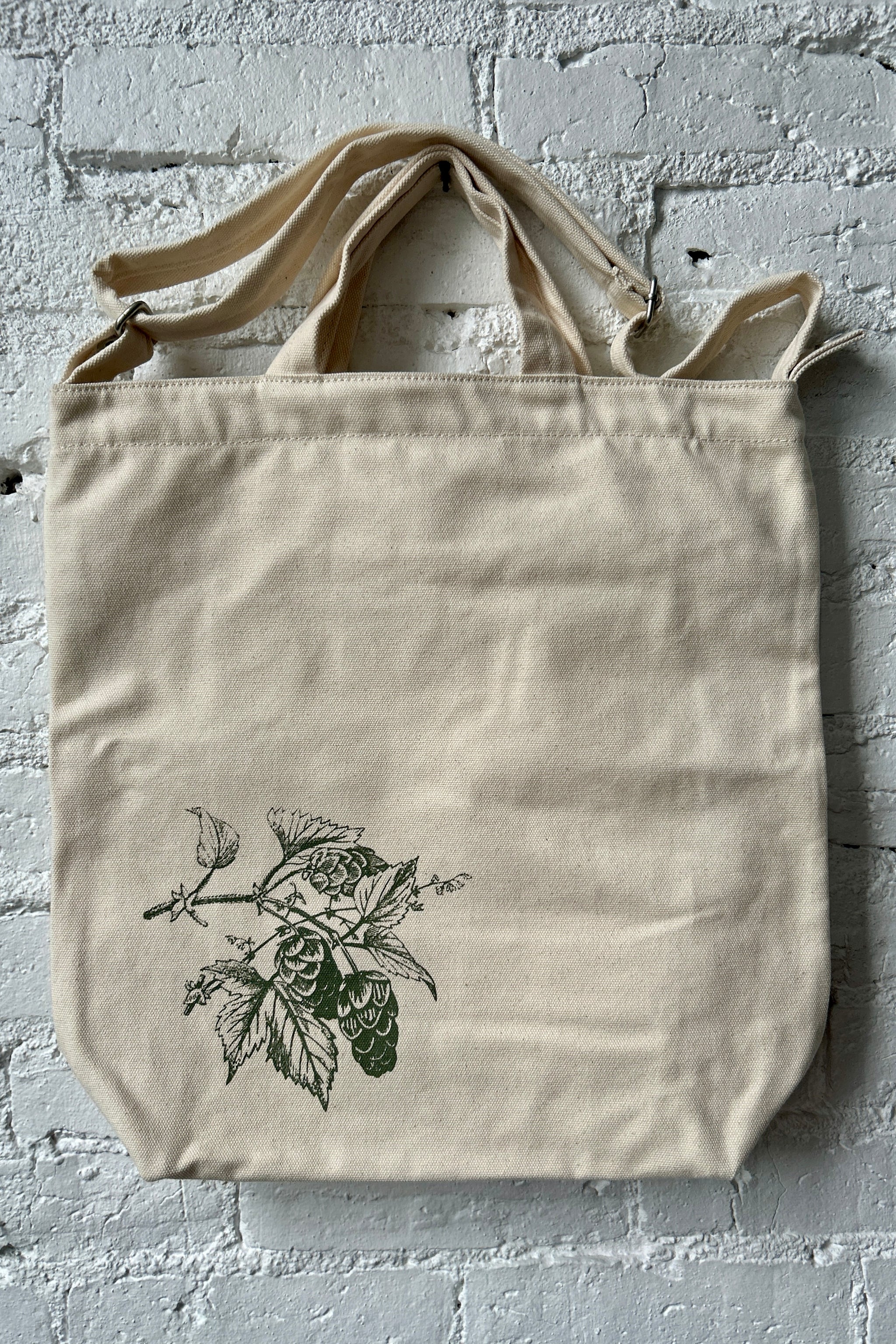 Baggu Tote