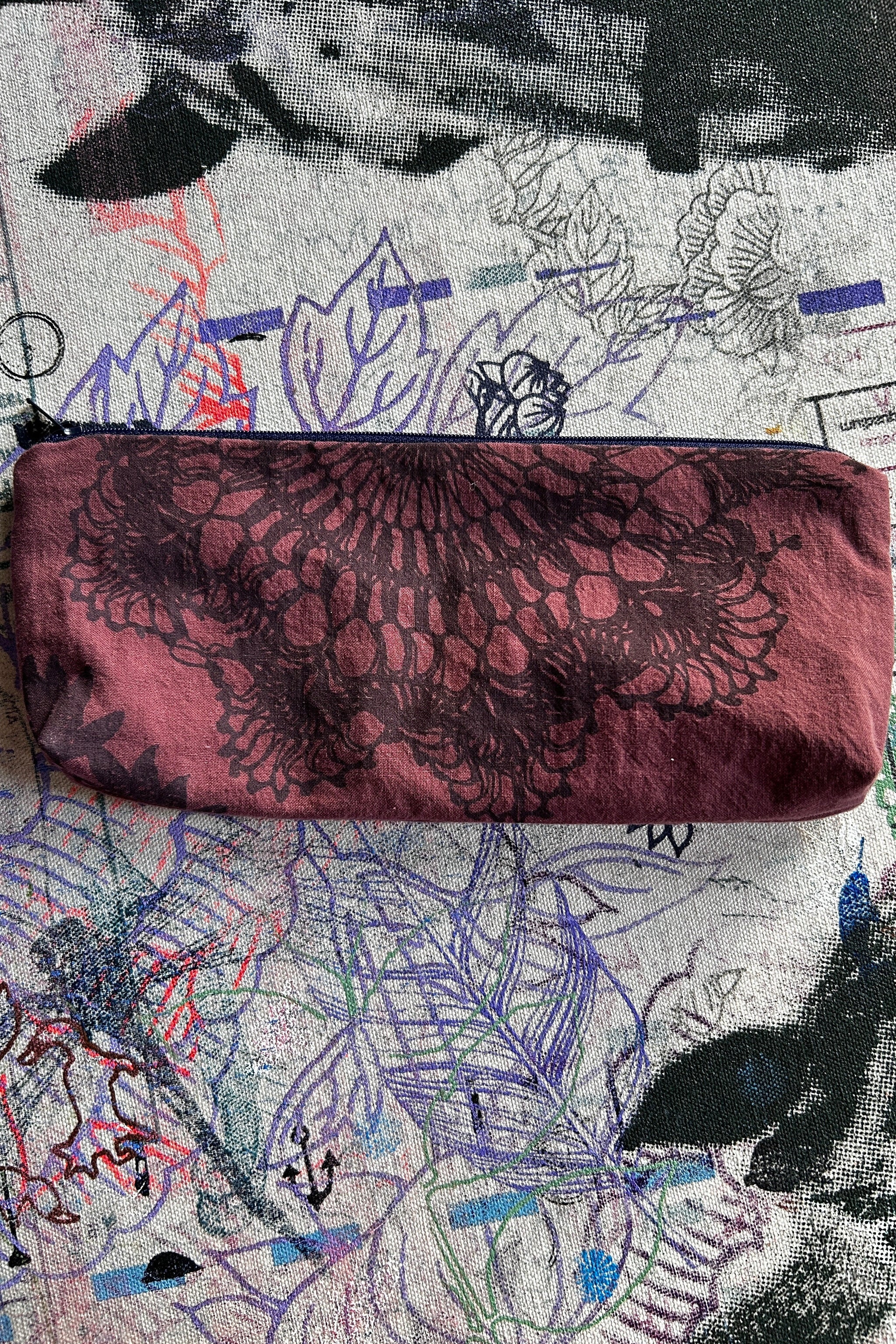 Pencil Case