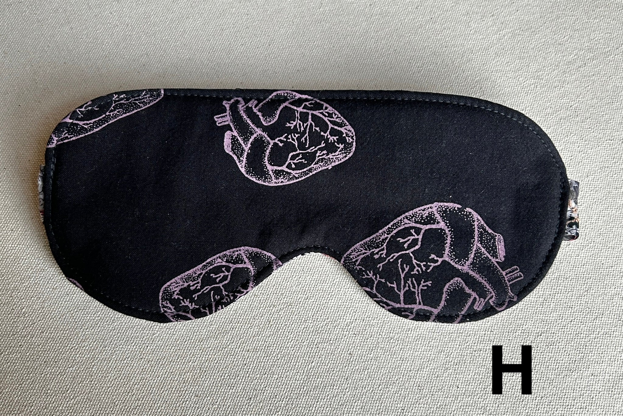Sleep Mask