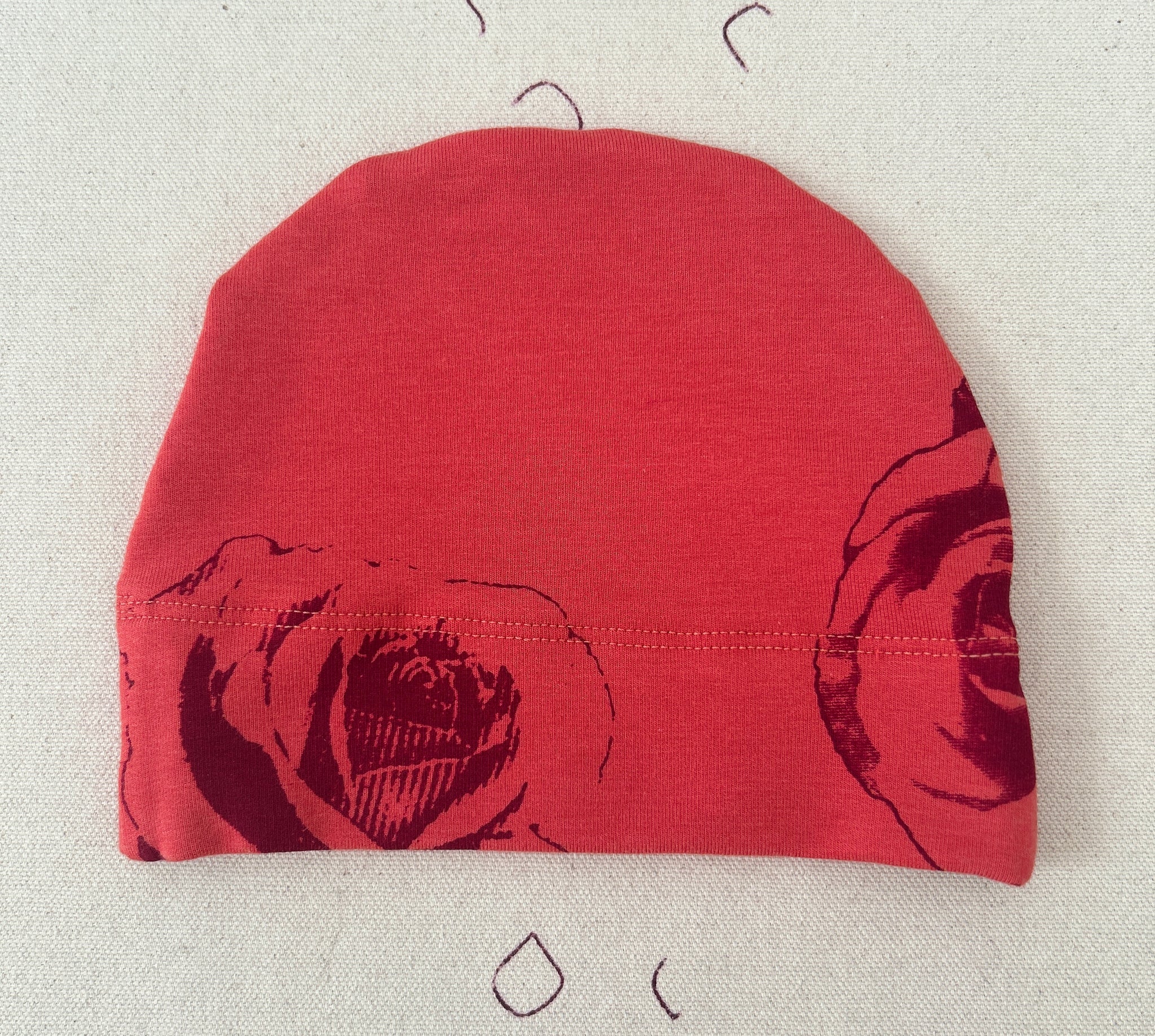 Baby Hat