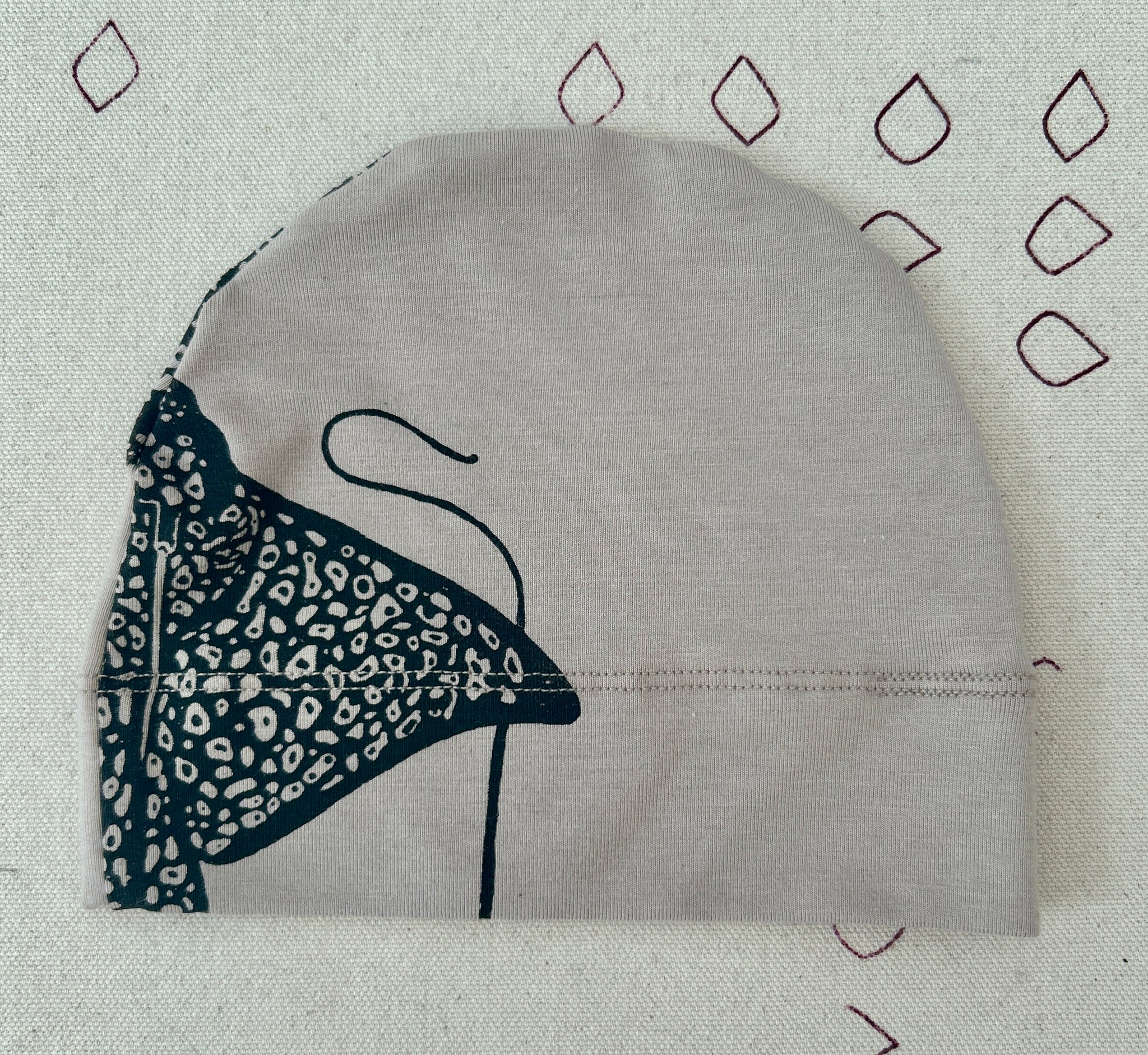 Baby Hat