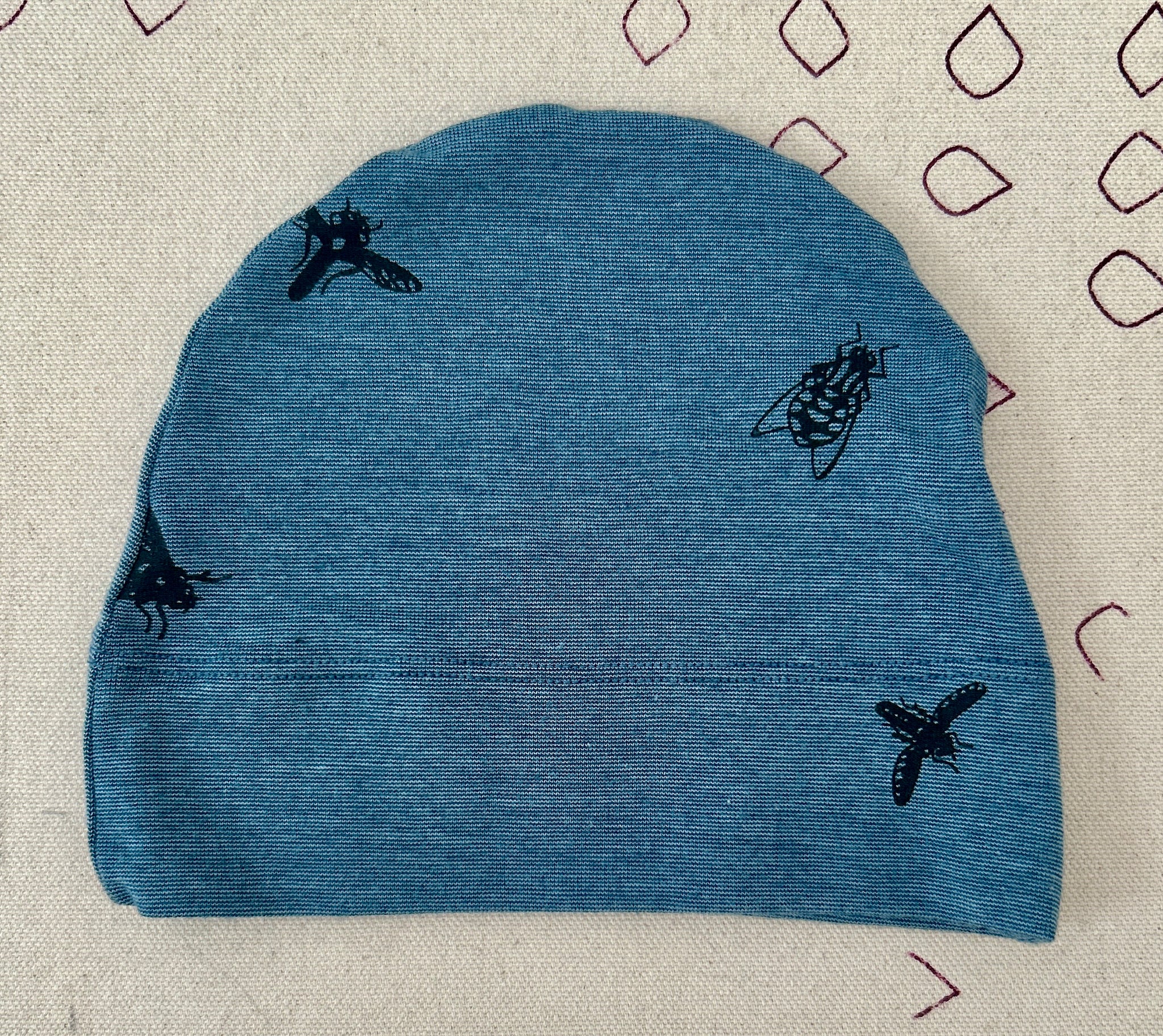 Baby Hat