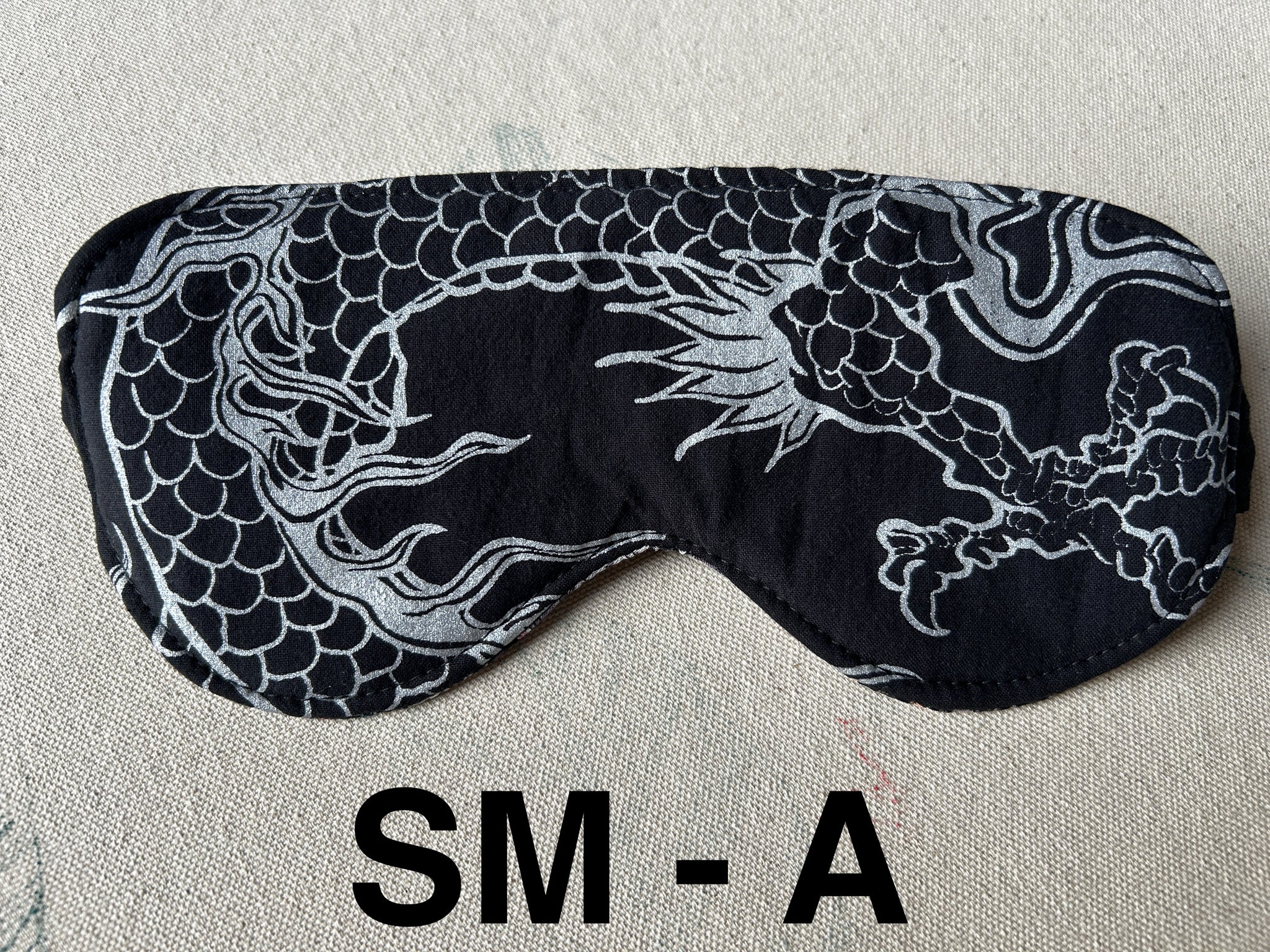 Sleep Mask