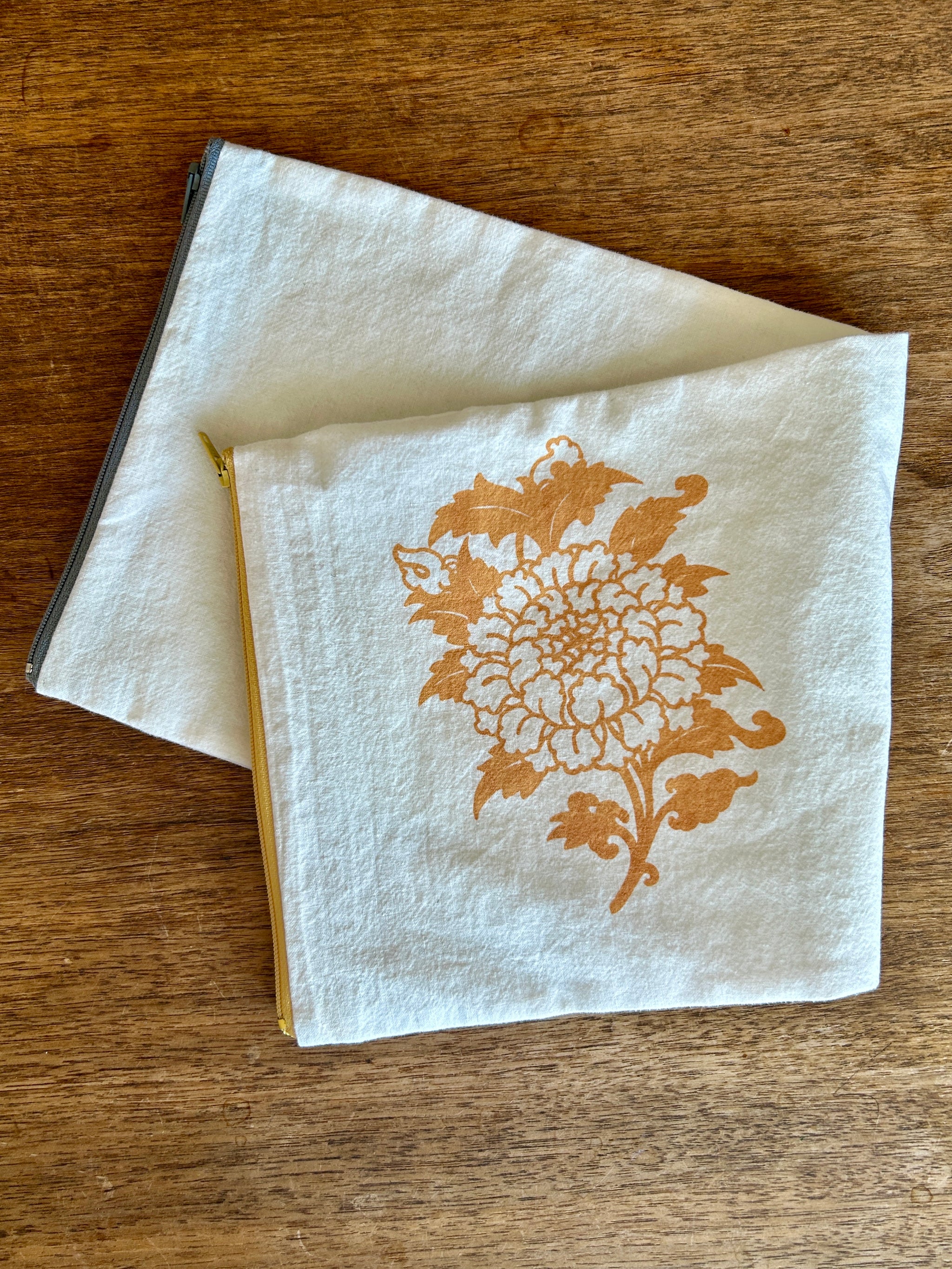 Travel Laundry Bag