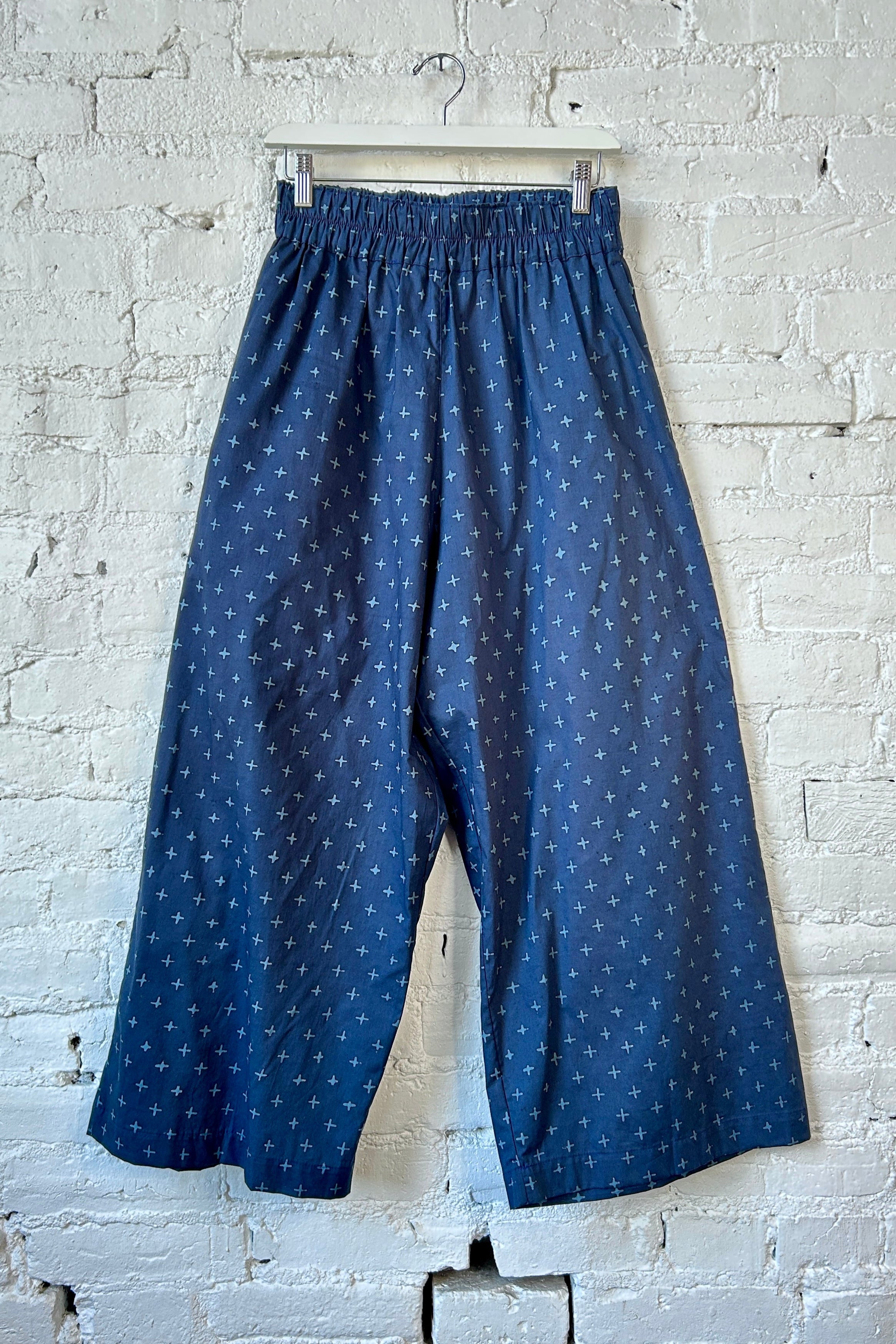 Sample - Zephyr Pants (final sale) SM