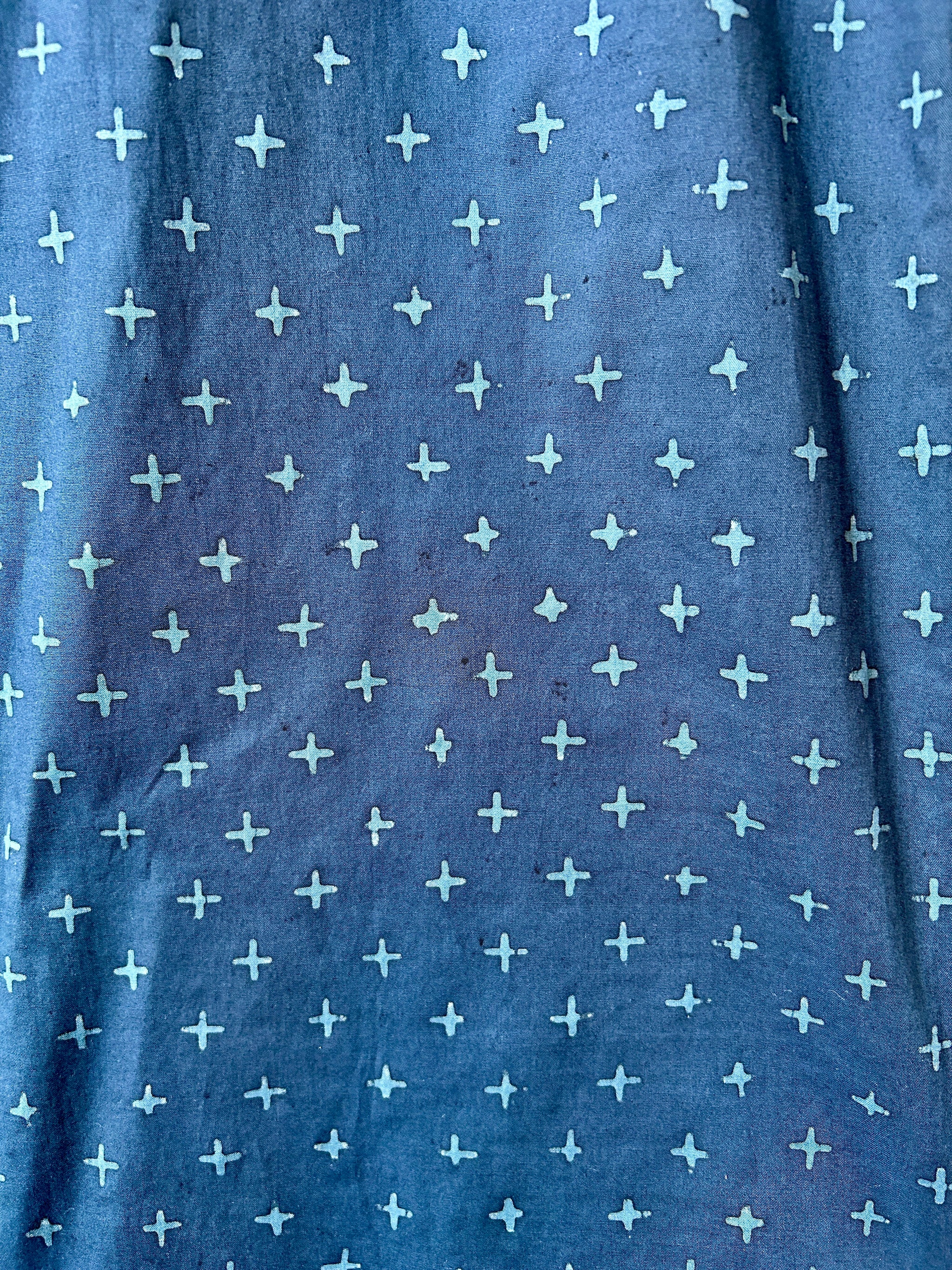 Sample - Zephyr Pants (final sale) SM