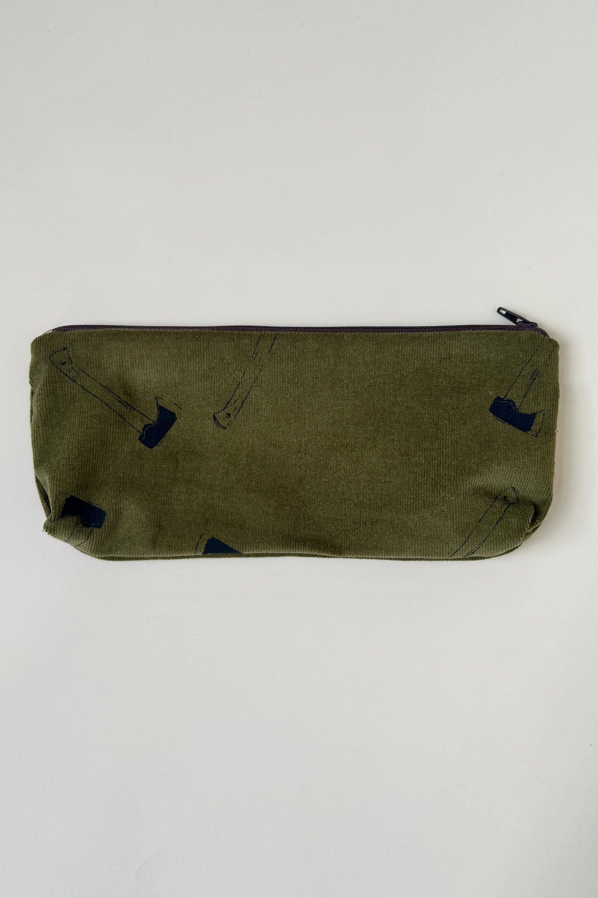 Pencil Case