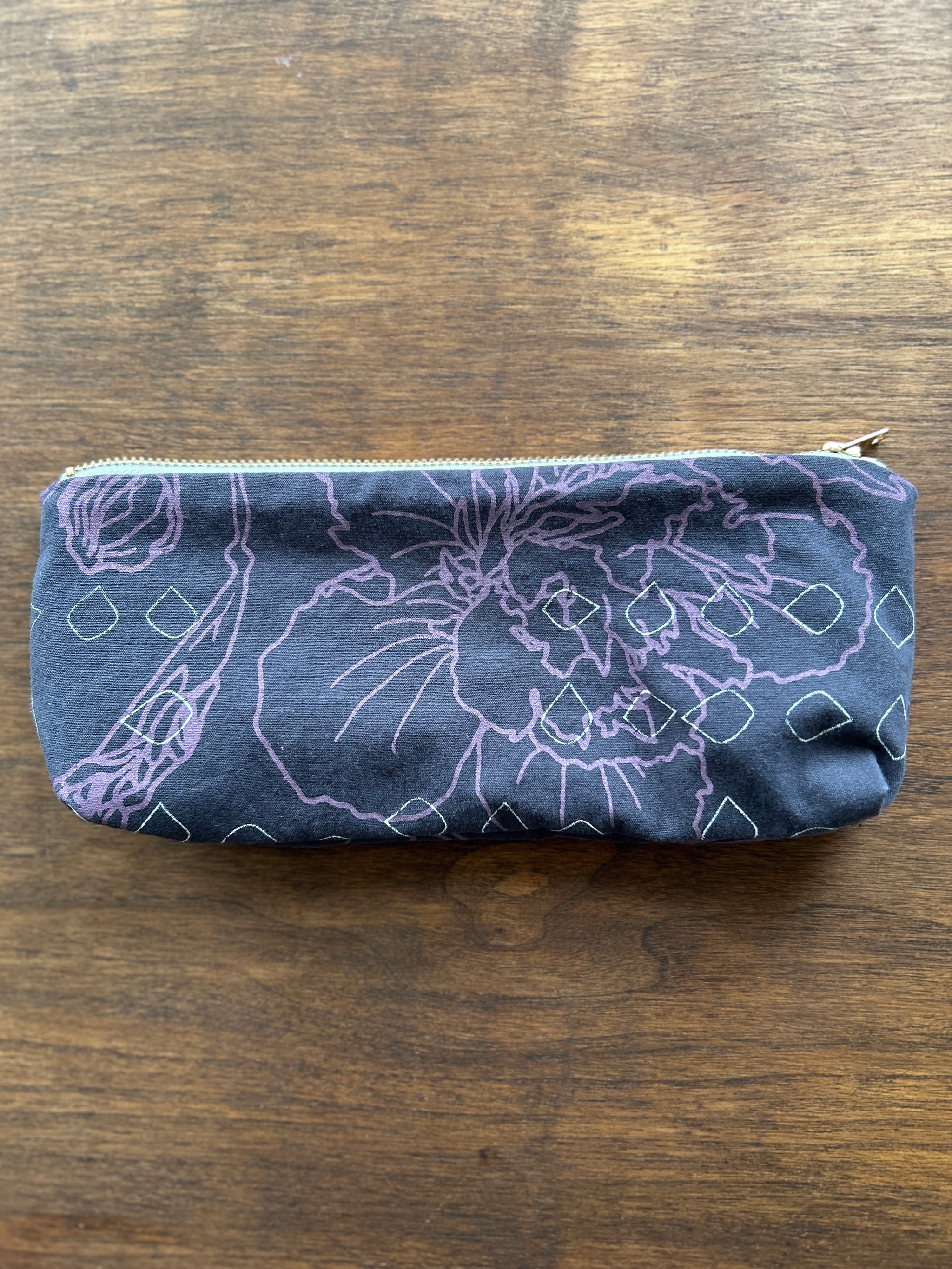 Pencil Case