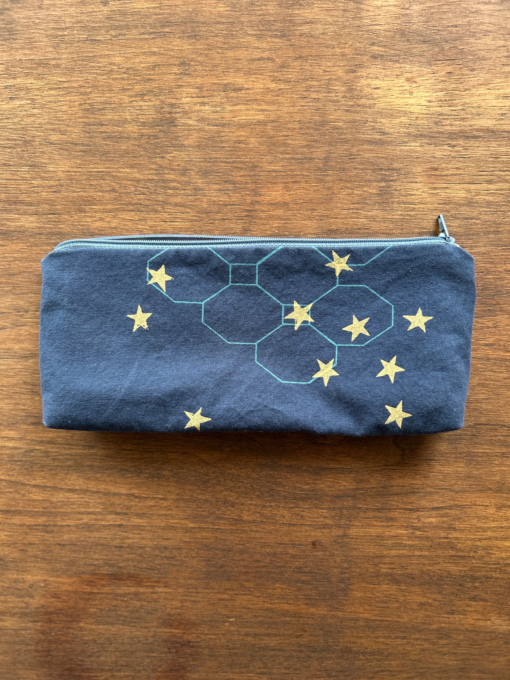 Pencil Case