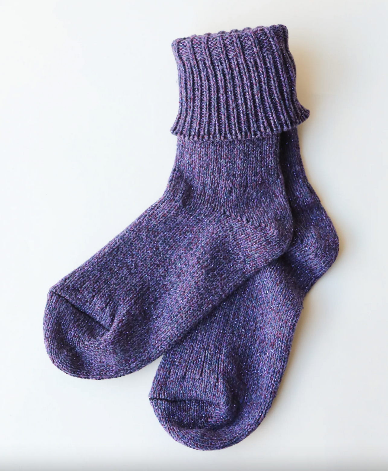 OkayOk Thick Cotton Socks