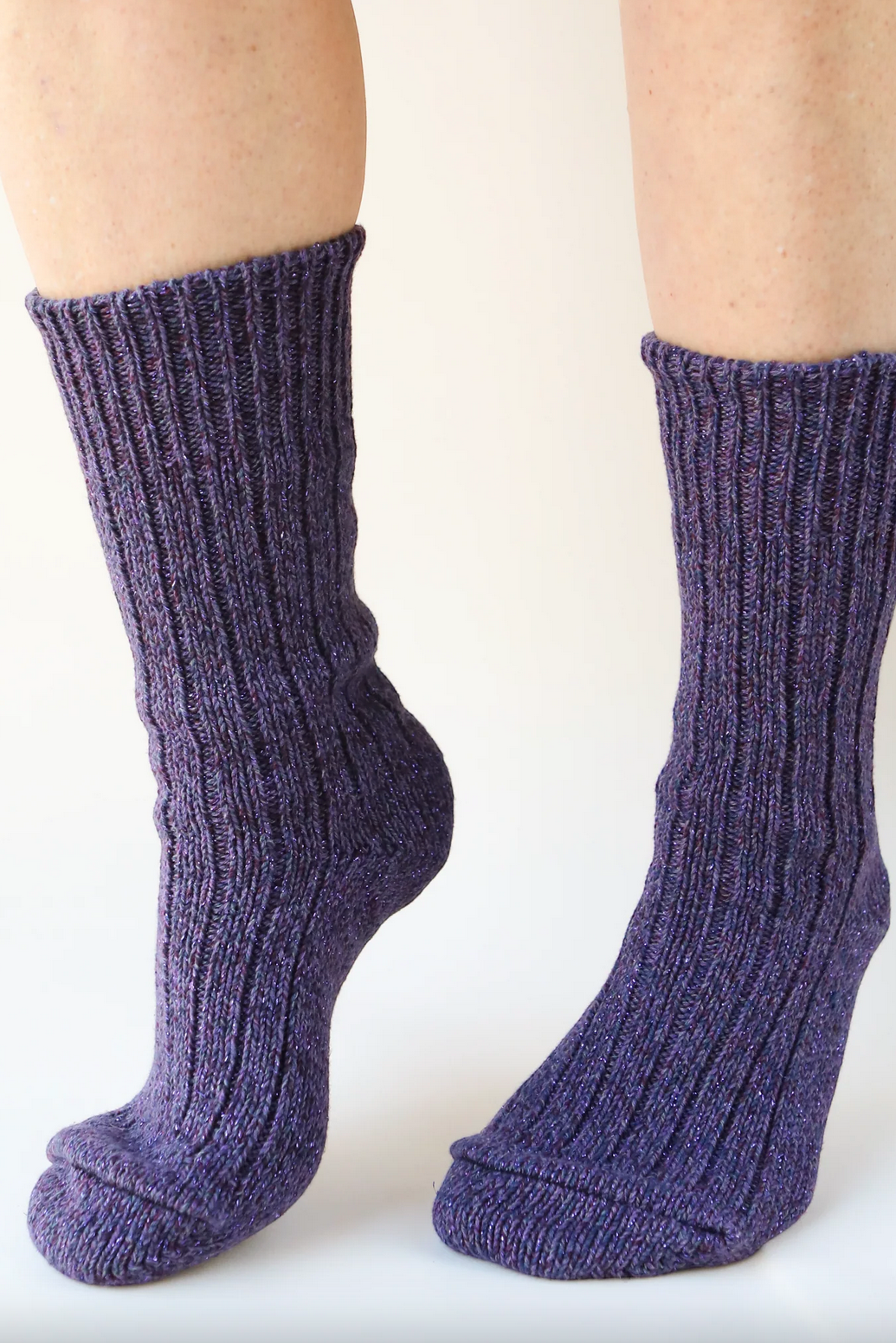 OkayOk Thick Cotton Socks