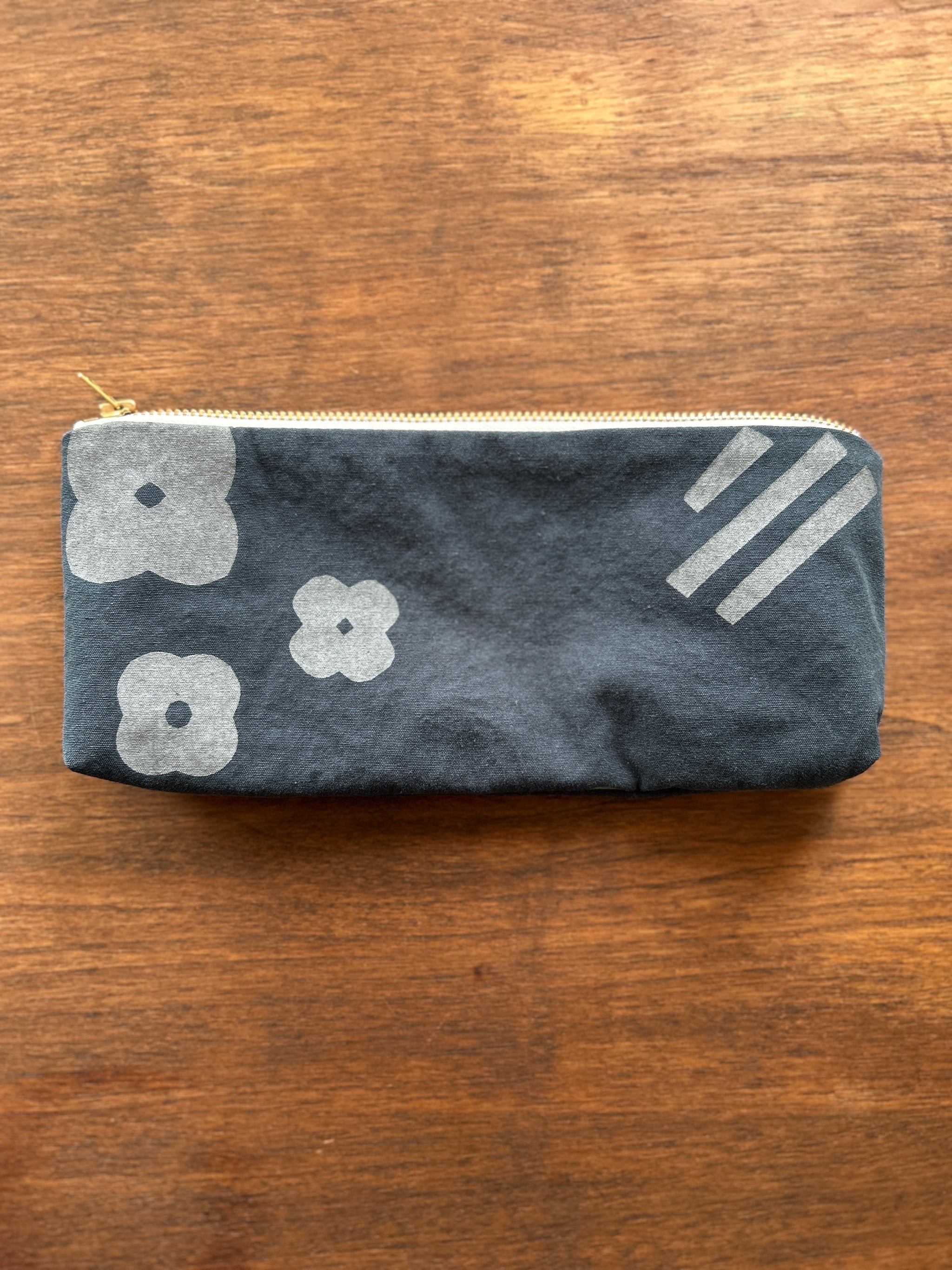 Pencil Case