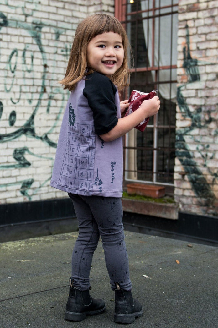 Pip Squeak Tops Bundle - Final Sale