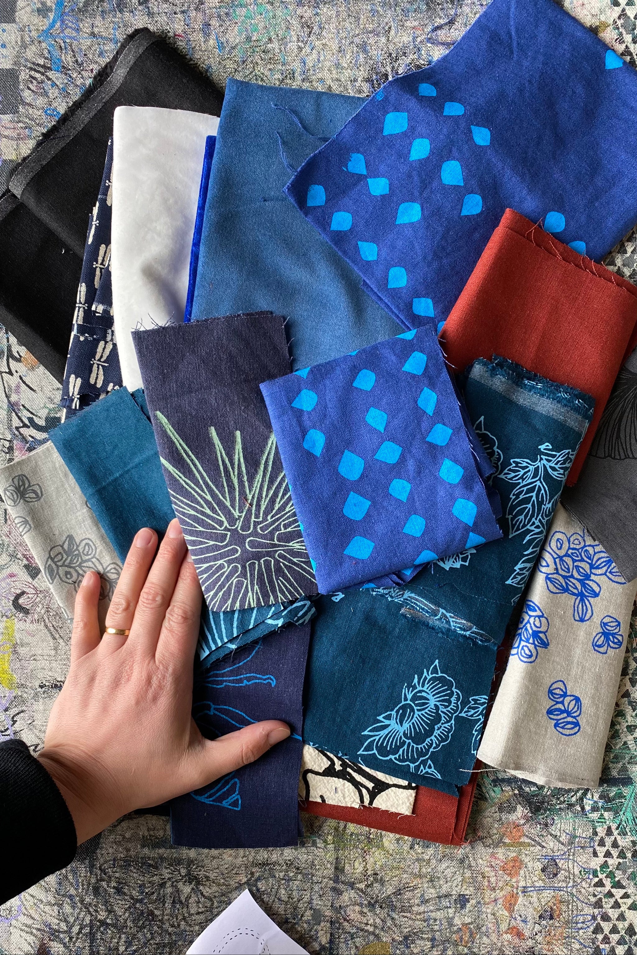 Craft Kit